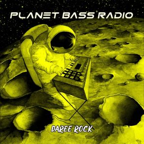 Download track Electronic Dancer Daree Rock