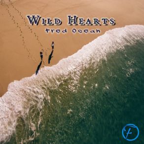 Download track When We Were Younger Fred Ocean