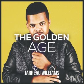 Download track Flash Mob Jarreau Williams