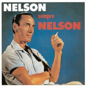 Download track Somos Iguais Nelson Gonçalves