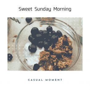 Download track The Vibes For A New Day Casual Moment