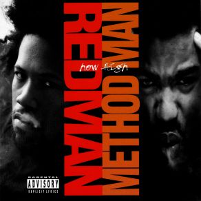 Download track How High (A Cappella) Method Man, Redman