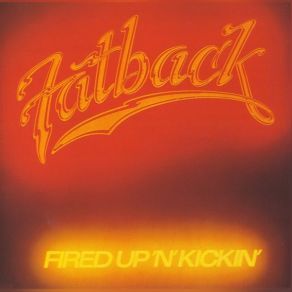 Download track Snake The Fatback Band