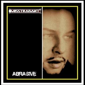 Download track Abrasive Misstrabant