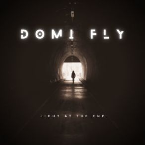 Download track Light At The End Domi Fly