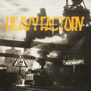 Download track Heavy Factory Unclone