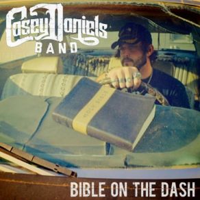 Download track Intro Casey Daniels Band