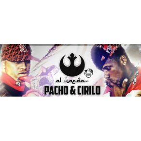 Download track Tu Me Dices Y Nos Matamos Pacho, Cirilo, Elson