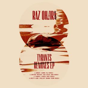 Download track Tyrants (Temple Haze Remix) Raz OharaTemple Haze