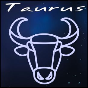 Download track Taurus 4 Antony Clover