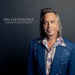 Download track Don't Let Yourself Get In The Way Jim Lauderdale