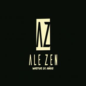 Download track Las Palabras Ale Zen