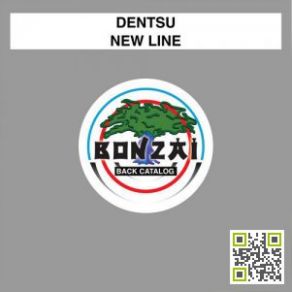 Download track Tokyo No Sen Dentsu