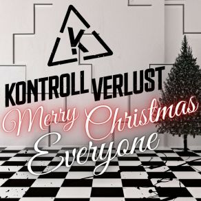 Download track Merry X-Mas Everybody Kontrollverlust