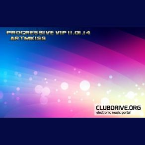 Download track Everybody In The Club (Original Mix) Alex Branch