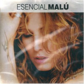 Download track Desafío Malú