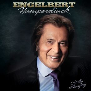 Download track A Chance To Be A Hero (Live) Engelbert Humperdinck