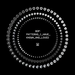 Download track Untitled Pattern 68 Bop