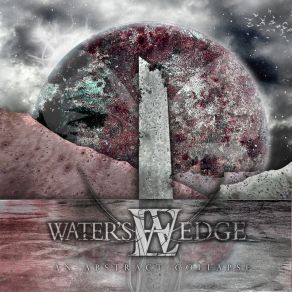 Download track Null Water'S Edge