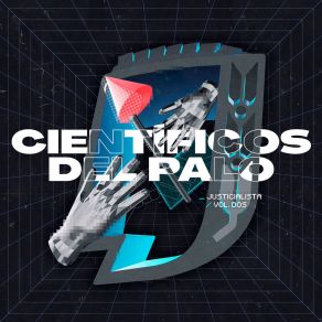 Download track Nada Hay En Mí Científicos Del Palo