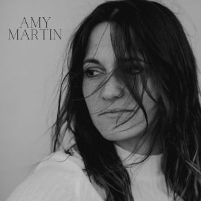 Download track Cherokee Rose (Tears Run Dry) Amy Martin