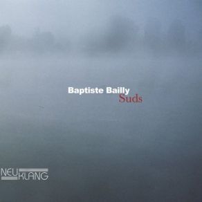 Download track Bailly: L'arbre Aux Secrets Baptiste Bailly