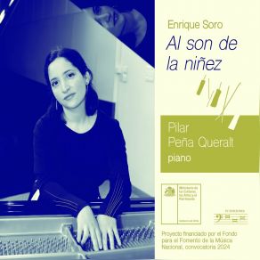 Download track Scherzo En Fa # Mayor Pilar Peña Queralt