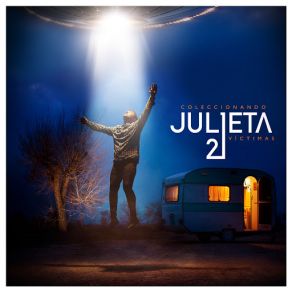 Download track Impactos Julieta 21