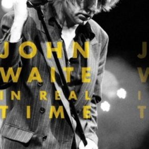 Download track When I See You Smile John Waite