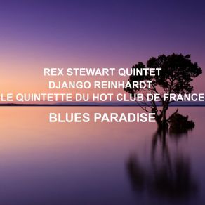 Download track Mano Rex Stewart Quintet