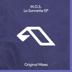 Download track La Sonnette (Extended Mix) M. O. S.