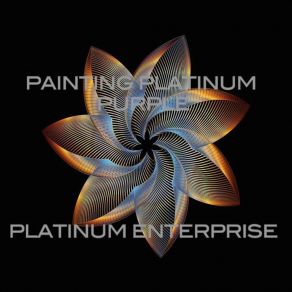 Download track Painting Platinum Purple (P. O. D. Orchestra Mix) Platinum EnterpriseBoris Ban