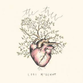 Download track Young And Angry Again Lori McKenna