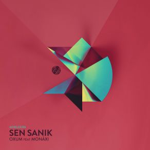 Download track Oxum Sen SanikMonÁxi