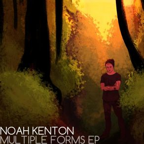 Download track Sleepy Hollow Noah Kenton