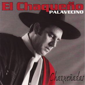 Download track Canta Crespin. Oficio De Cantor Chaqueño Palavecino