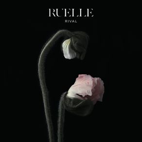 Download track Find You Ruelle