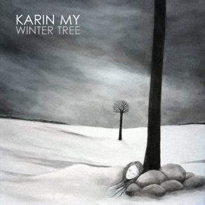 Download track Voices In The Wall (Not Lars Remix) Karin MyNot Lars