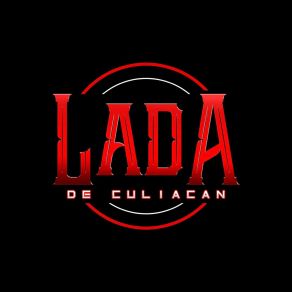 Download track Iniciales RR (En Vivo) Lada De Culiacan