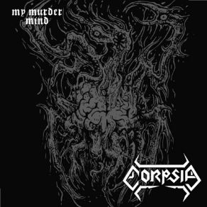 Download track Blood Body And Disgrace Corpsia