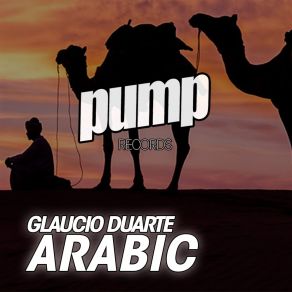 Download track Arabic Glaucio Duarte