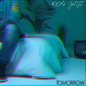 Download track N. E. Way Kori James