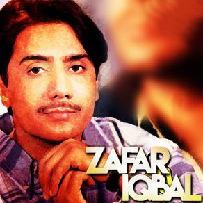 Download track Meri Qismat Mein Zafar Iqbal