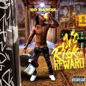 Download track Fake Rockin' Zo BandzI. L Will