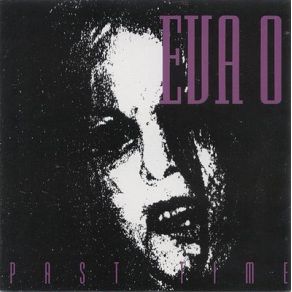 Download track Night Stalker Eva OSuper Heroines