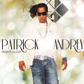 Download track Met Sa Haut Patrick Andrey