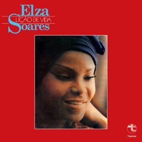 Download track Estou Com Raiva De Voce Elza Soares