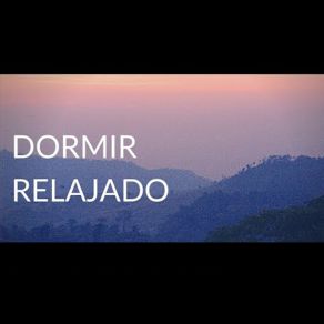 Download track Sanar Y Dormir Soavemente Concentración