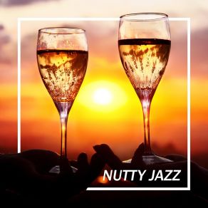 Download track Mellow Taste Of Jazz Wine Bar Akademie