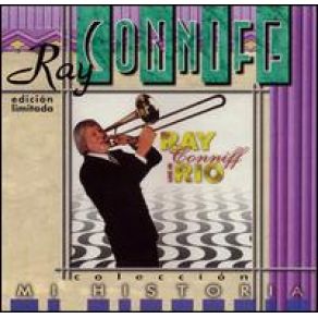 Download track Memory [From Cats] Ray Conniff